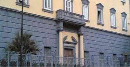 MEDICINA VETERINARIA